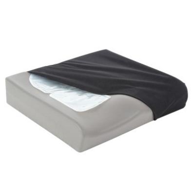 Ottobock Terra Aquos Cushion