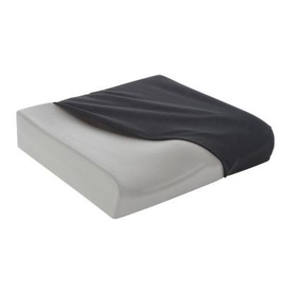 Ottobock Terra Cushion