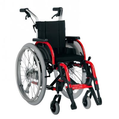 Ottobock Start M6 Junior