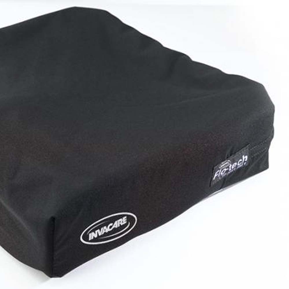 Matrx Flo-tech Lite Visco