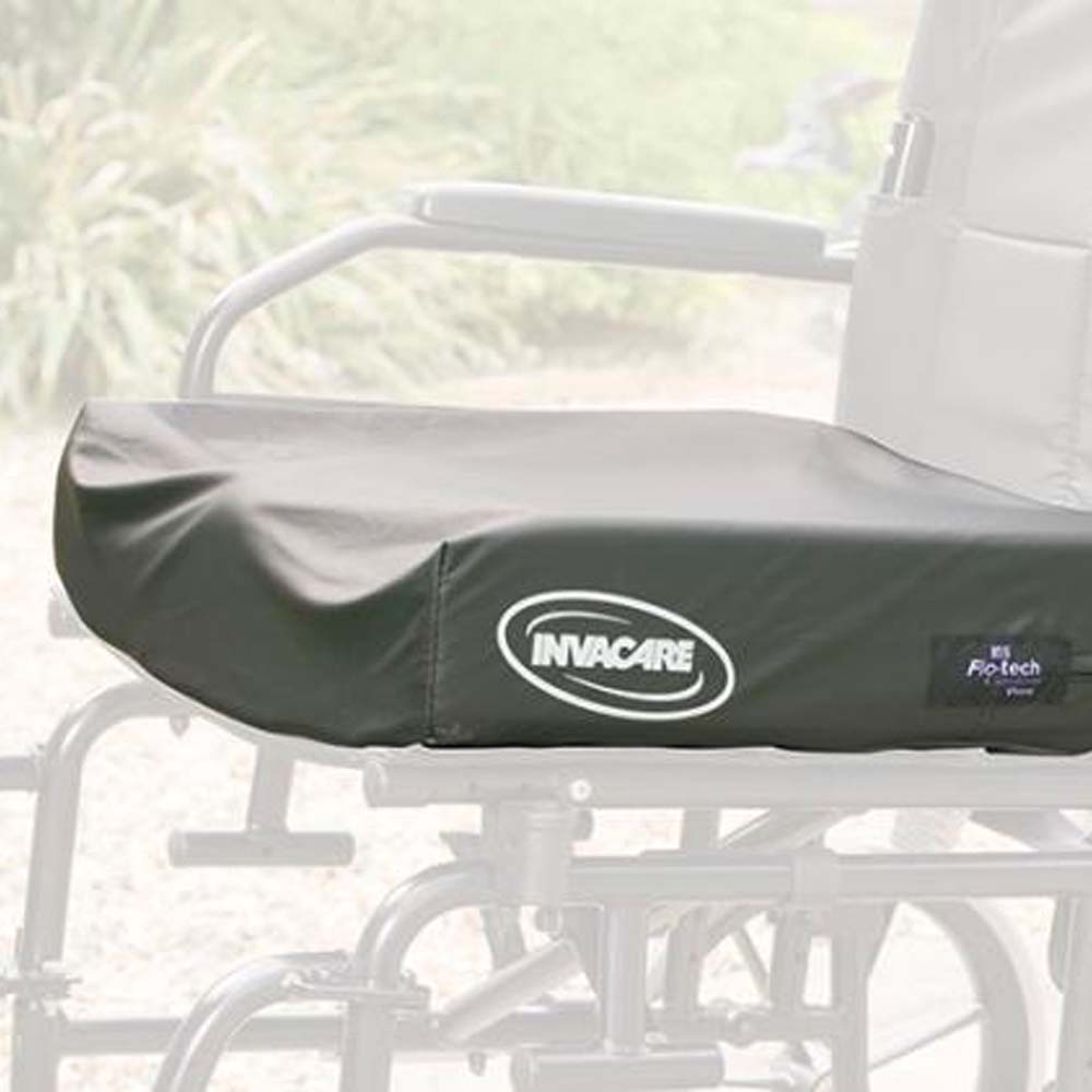 Matrx Flo-tech Lite Visco