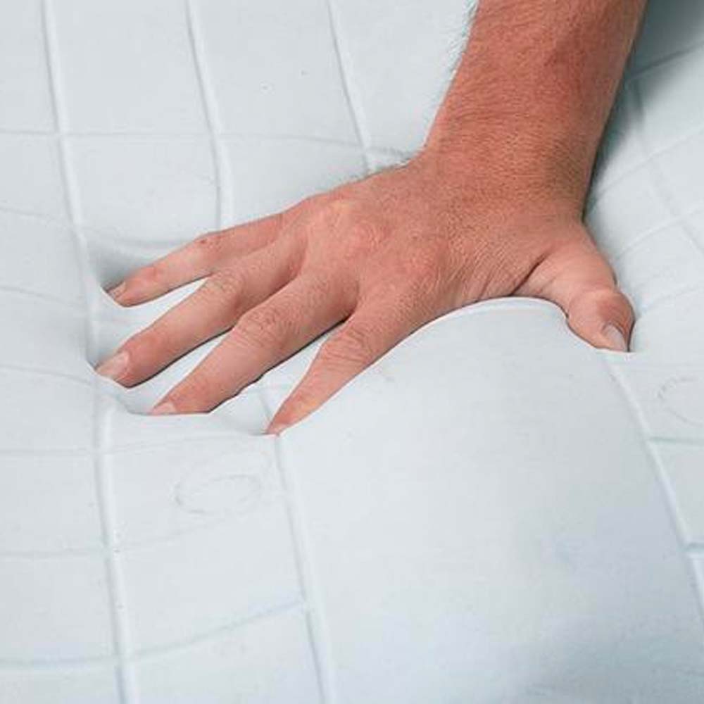 Matrx Flo-tech Lite Visco