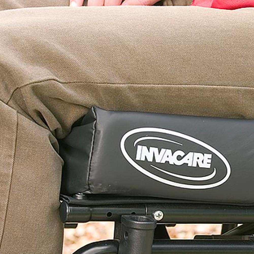 Matrx Flo-tech Lite Visco