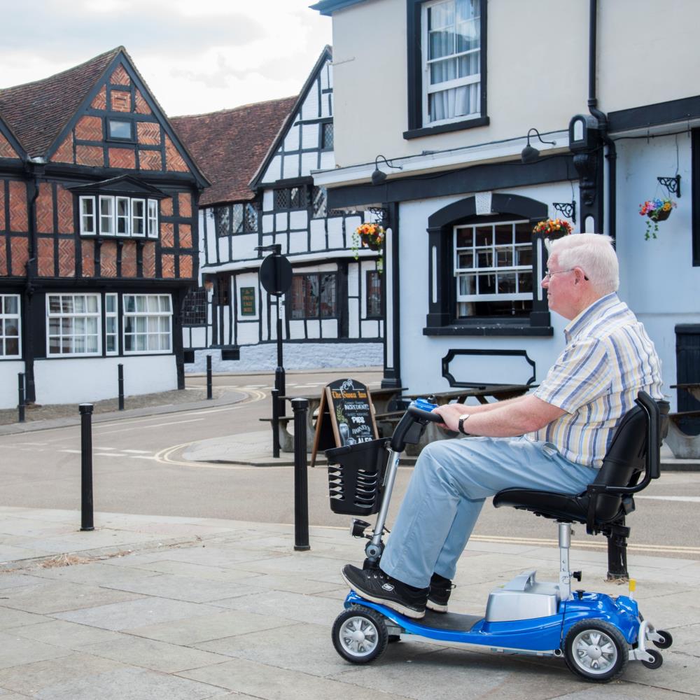 One Rehab Illusion - Lifestyle photo