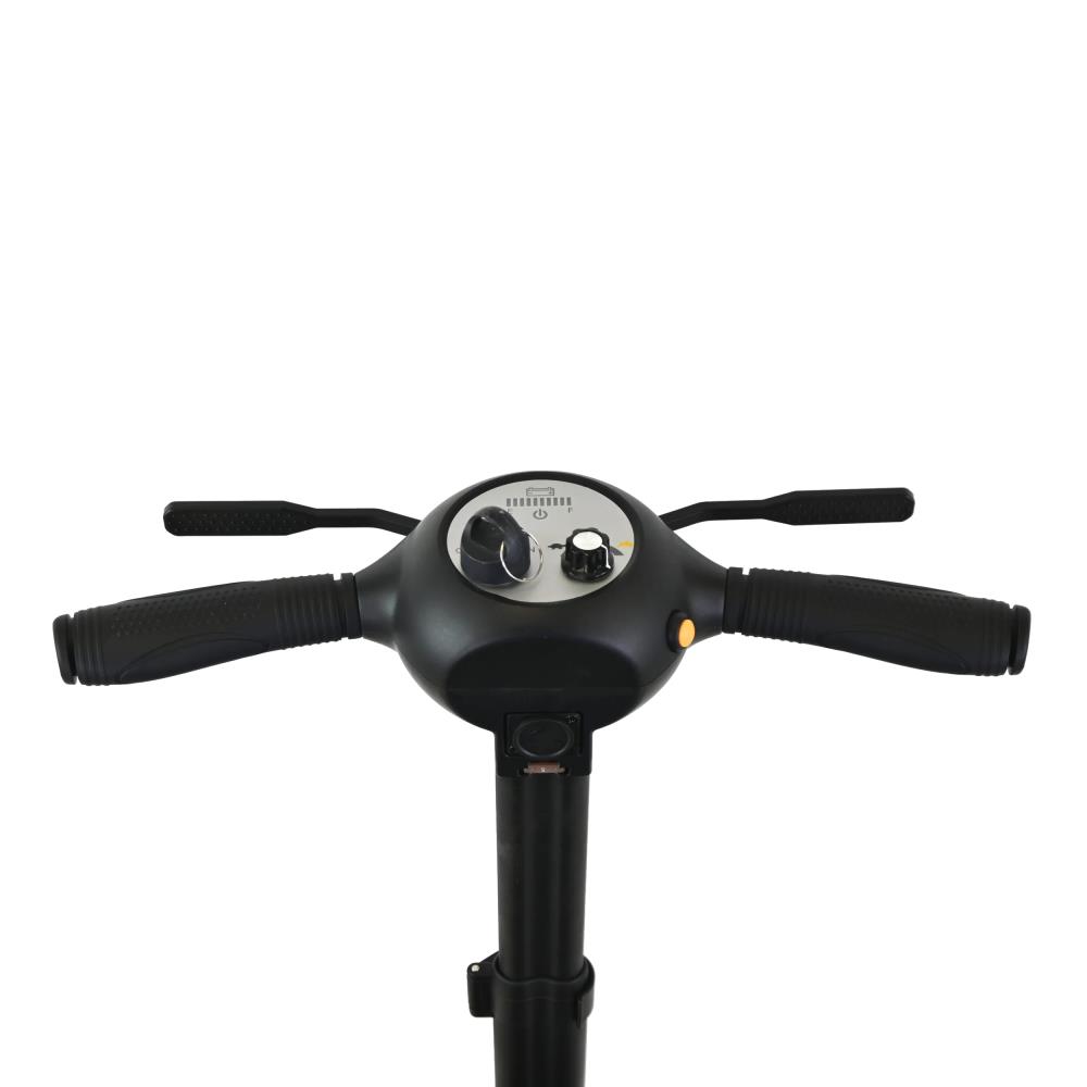 One Rehab Mirage - Adjustable tiller