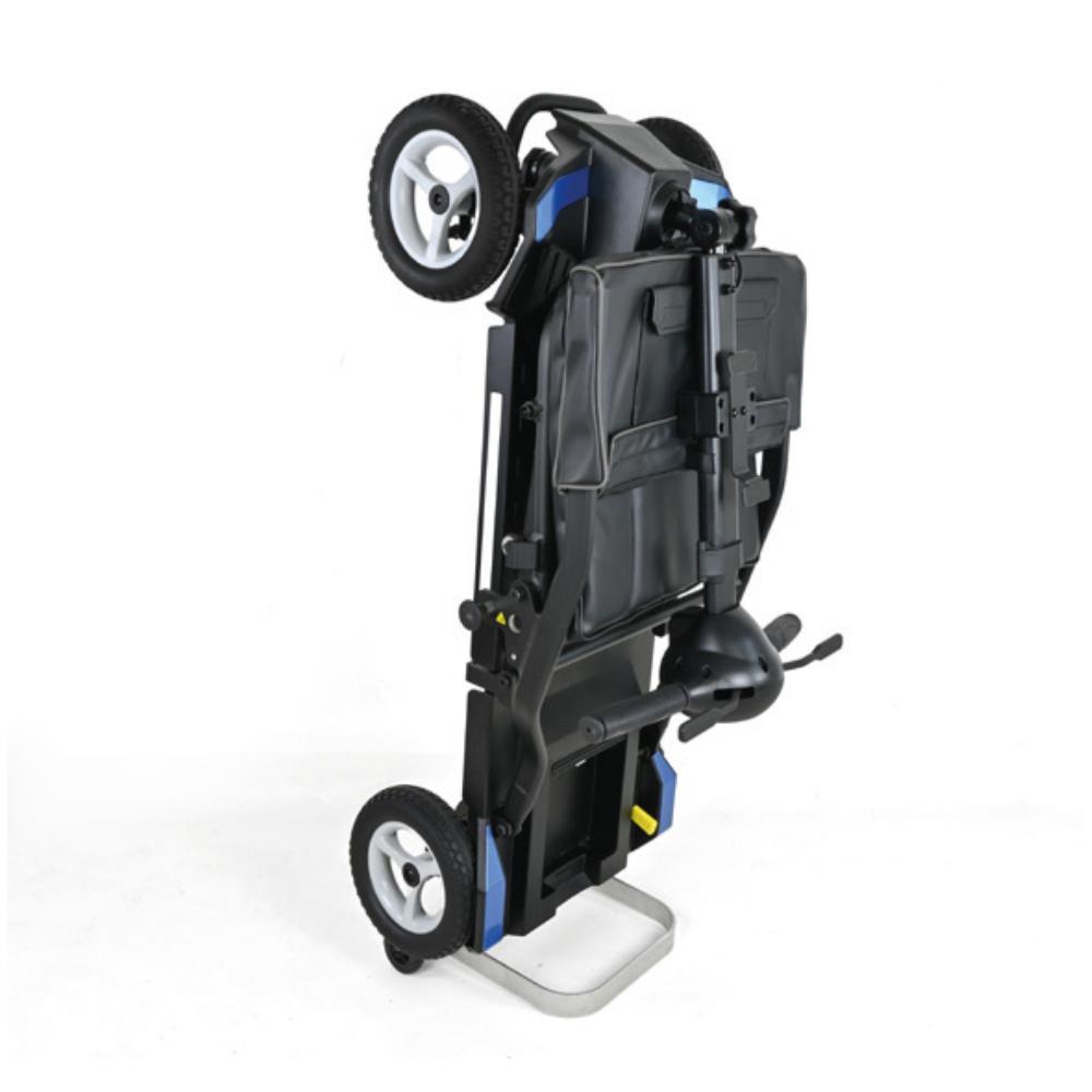 One Rehab Mirage - Optional stand