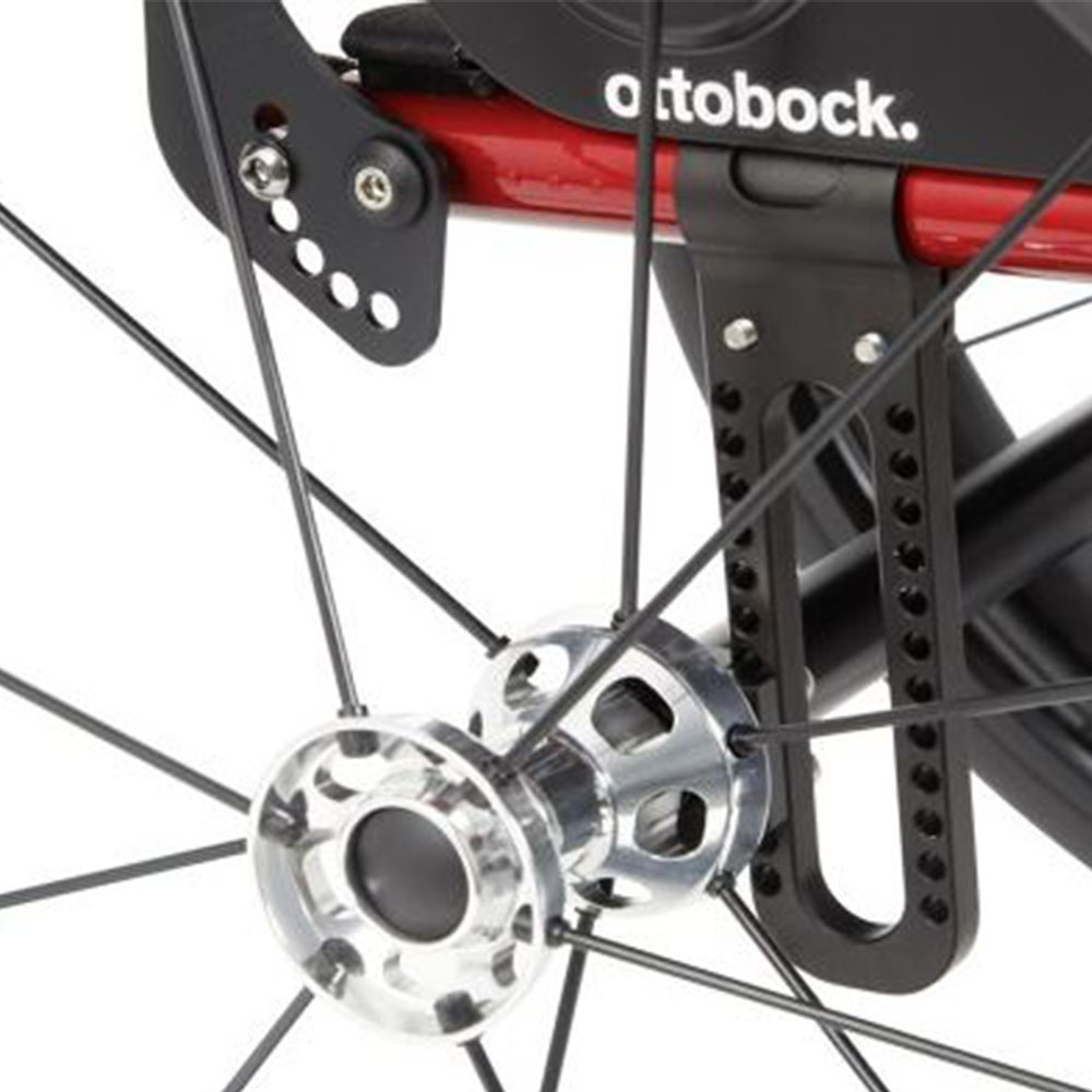 Otto Bock Ventus - Wheel