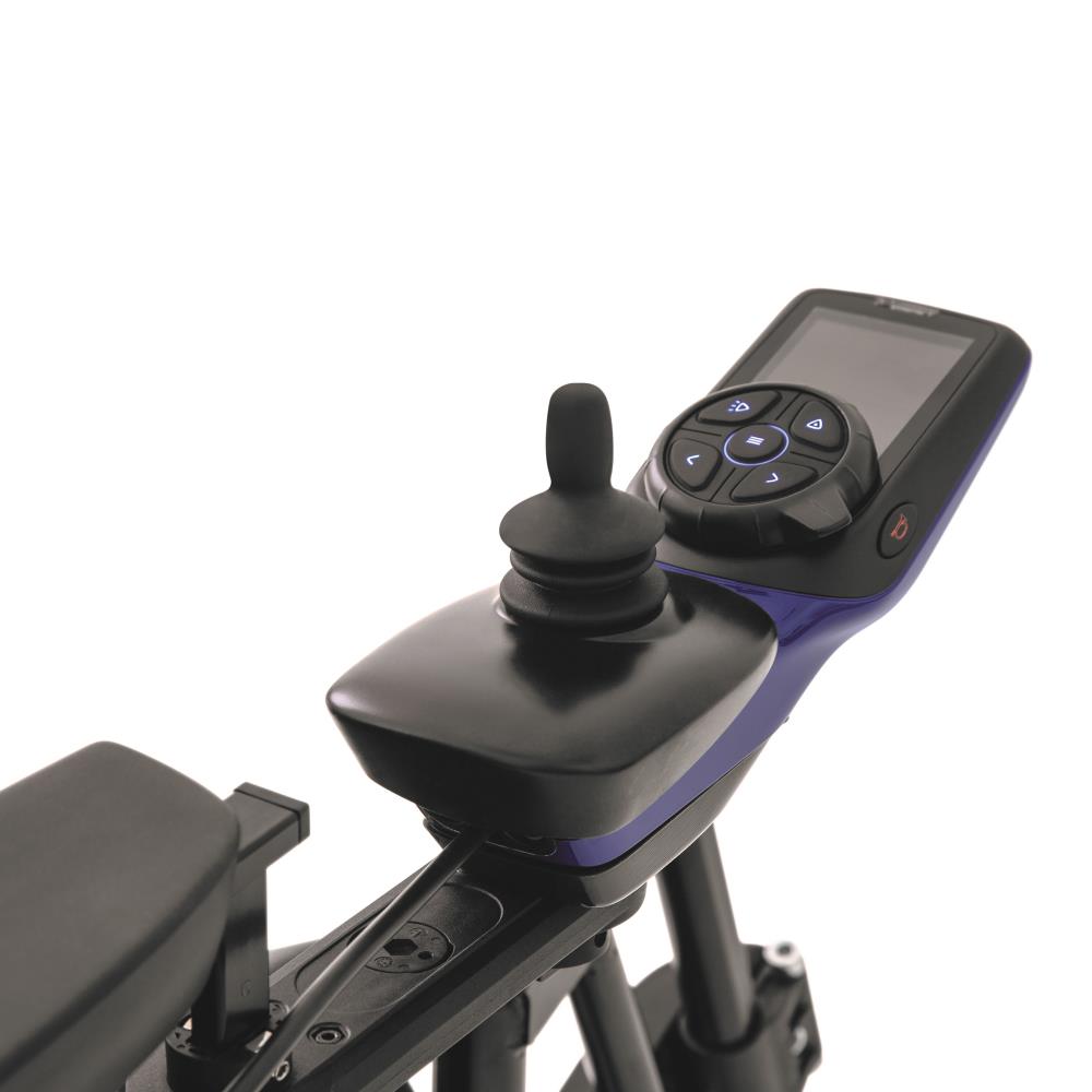 Ottobock Juvo B5 / B6 Power Wheelchair