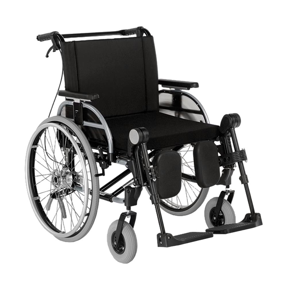 Ottobock Start M4 XXL - Another View