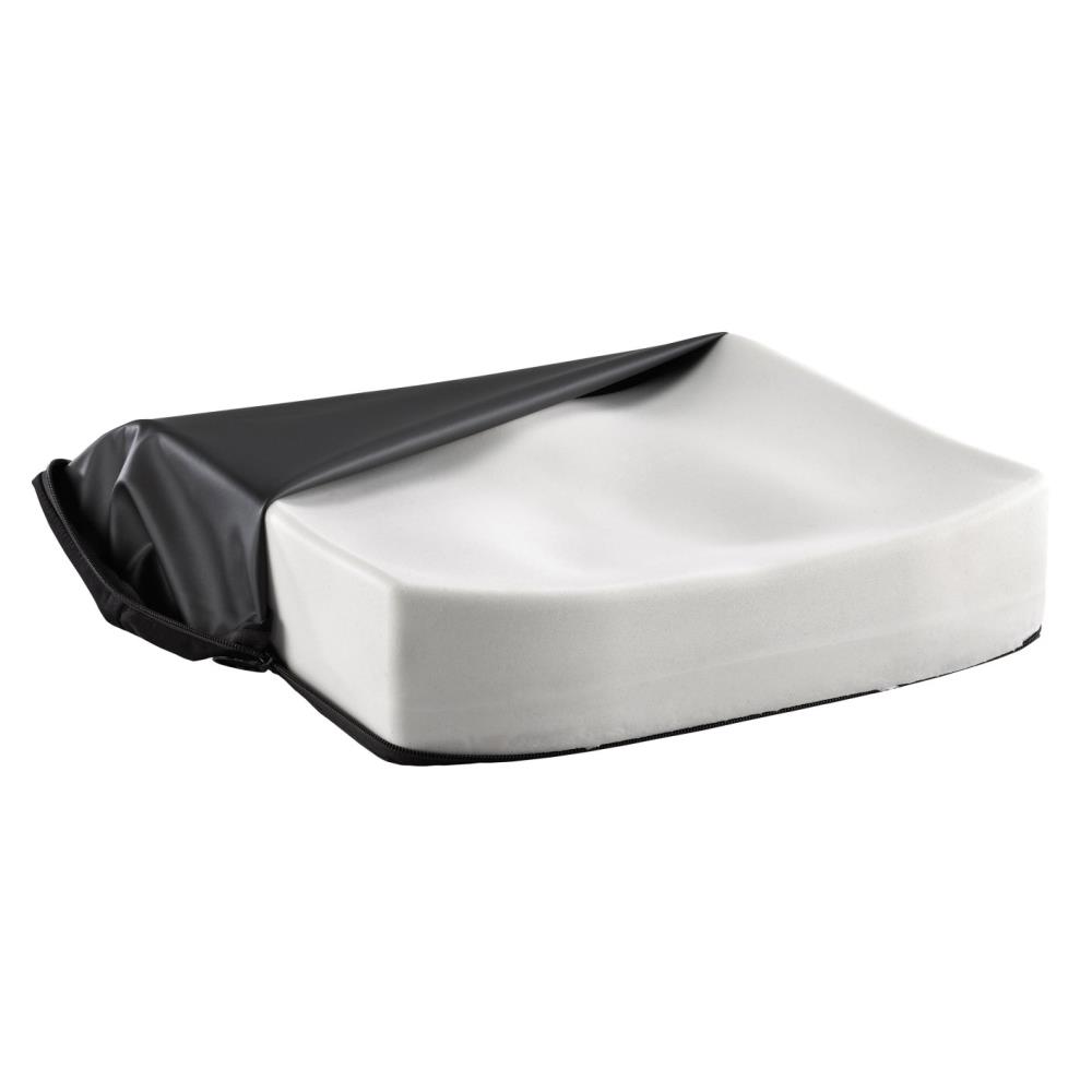 Ottobock Terra Cushion