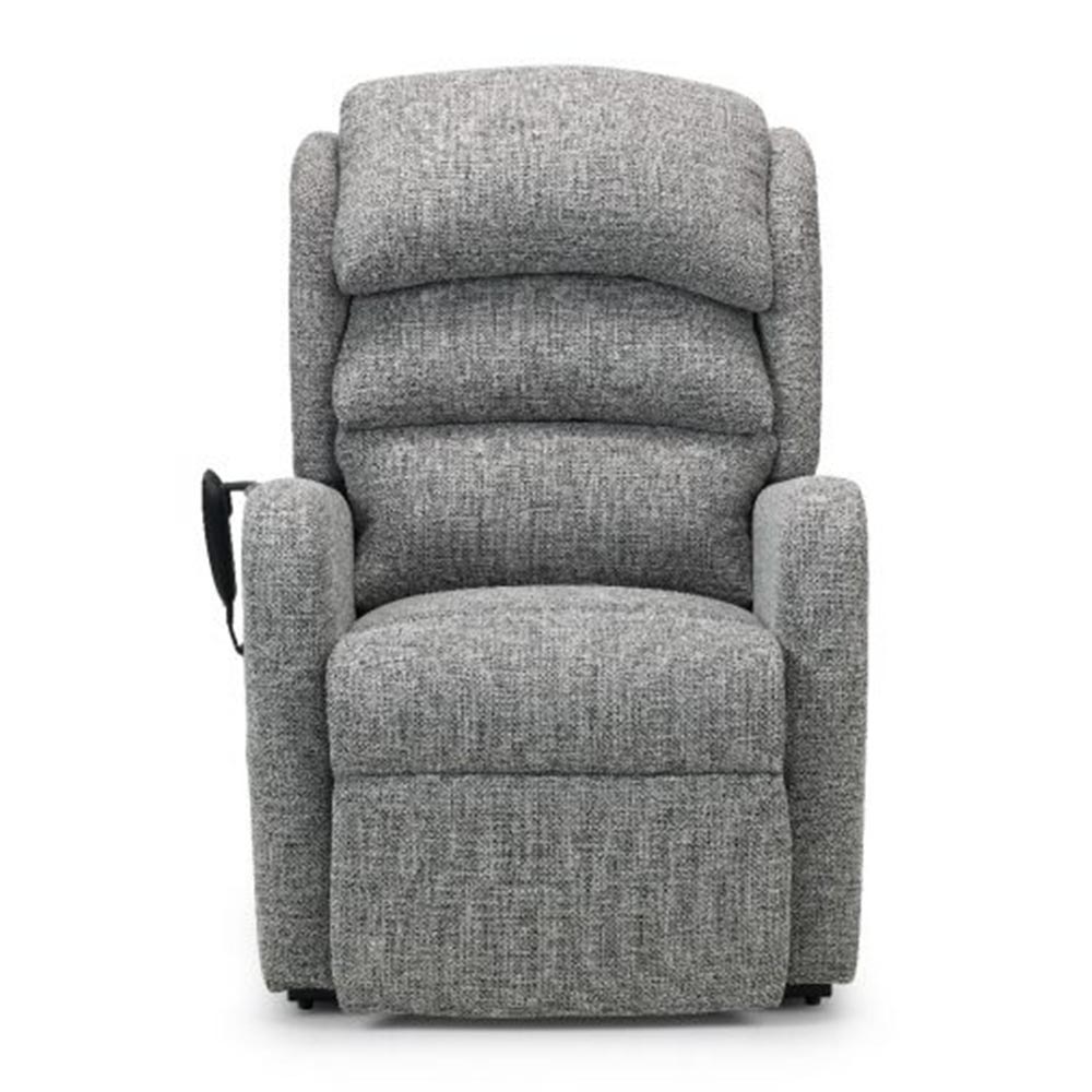 Pride Camberley - Rise and Recline Chair
