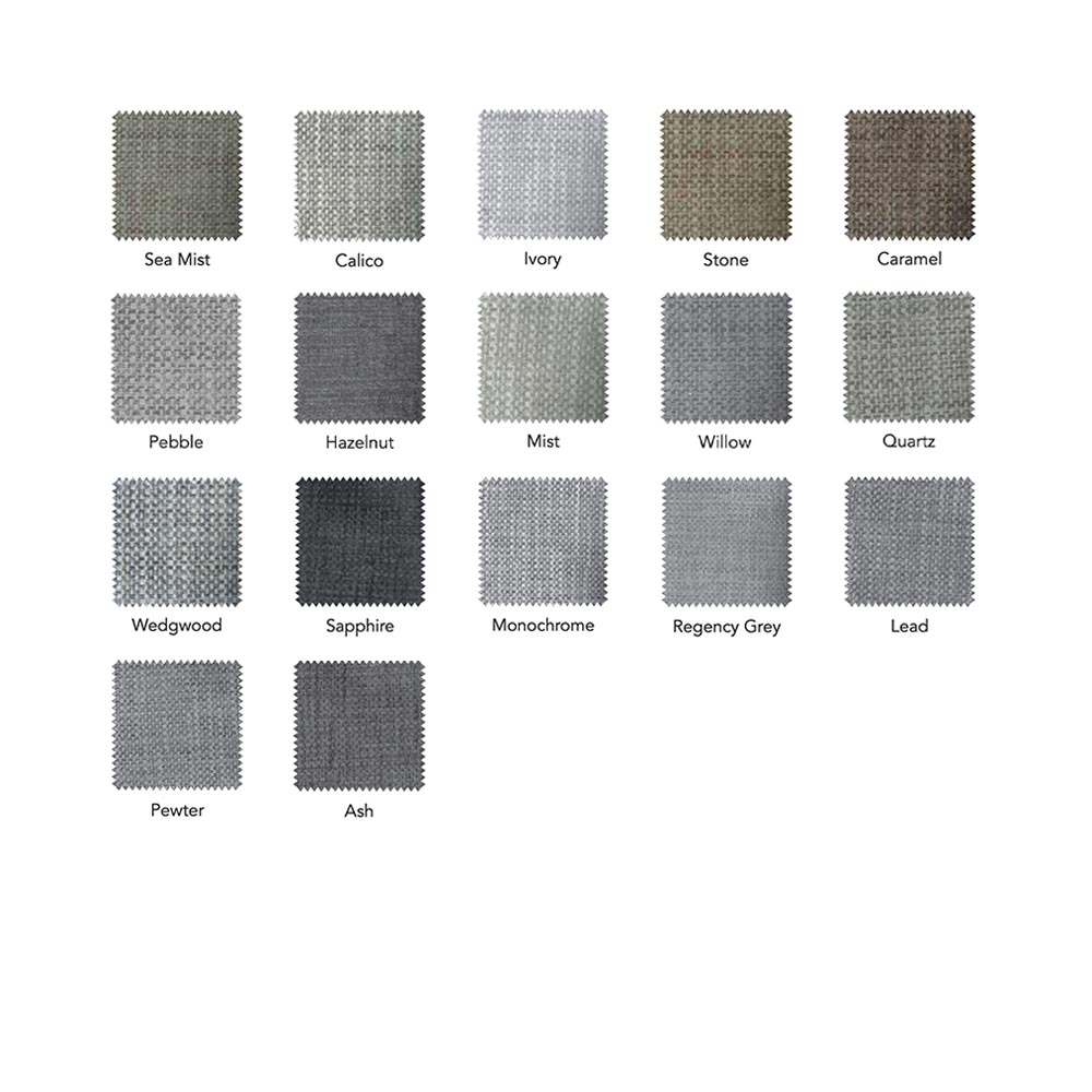 Pride LC101 - Other Material Options