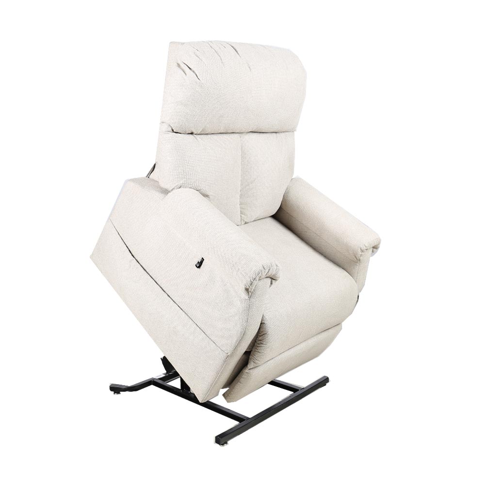 Pride LC101 - Rise and Recline Chair