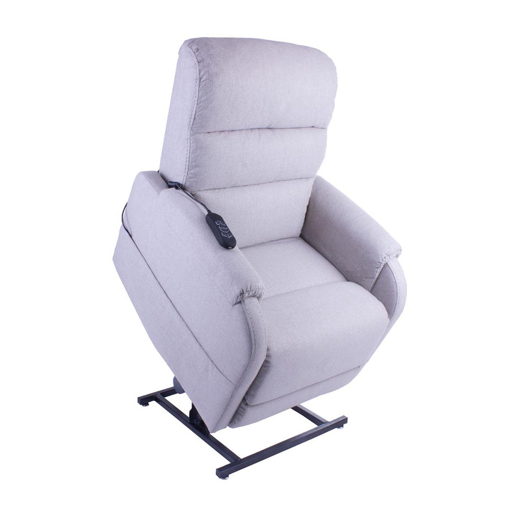 Pride Wendover - Merino Fresh Rise and Recline