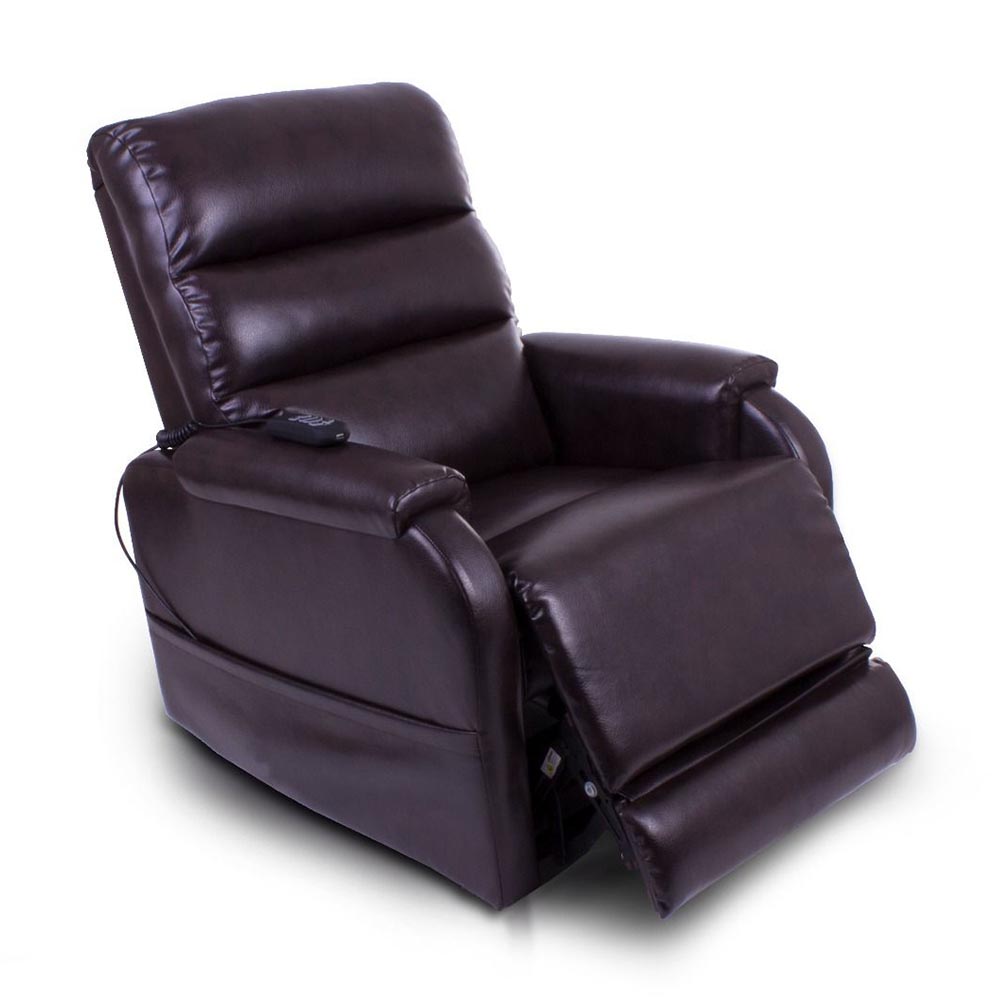 Pride Wendover - Rise and Recline Chair