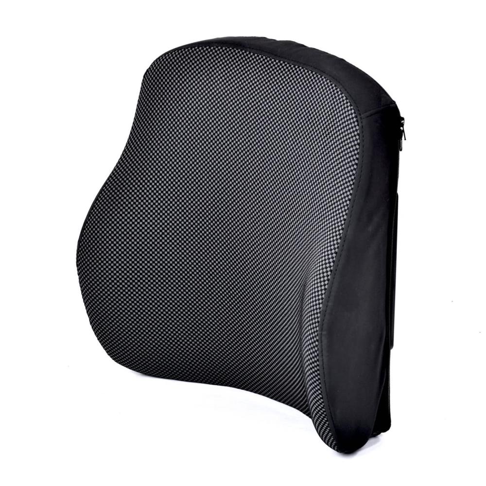 Quickie Q700 M Sedeo Pro - Flexible back
