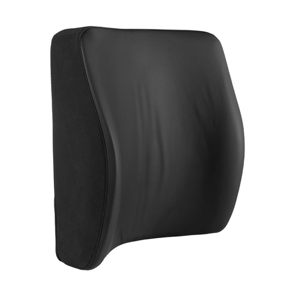 Quickie Q700 M Sedeo Pro - Backrest