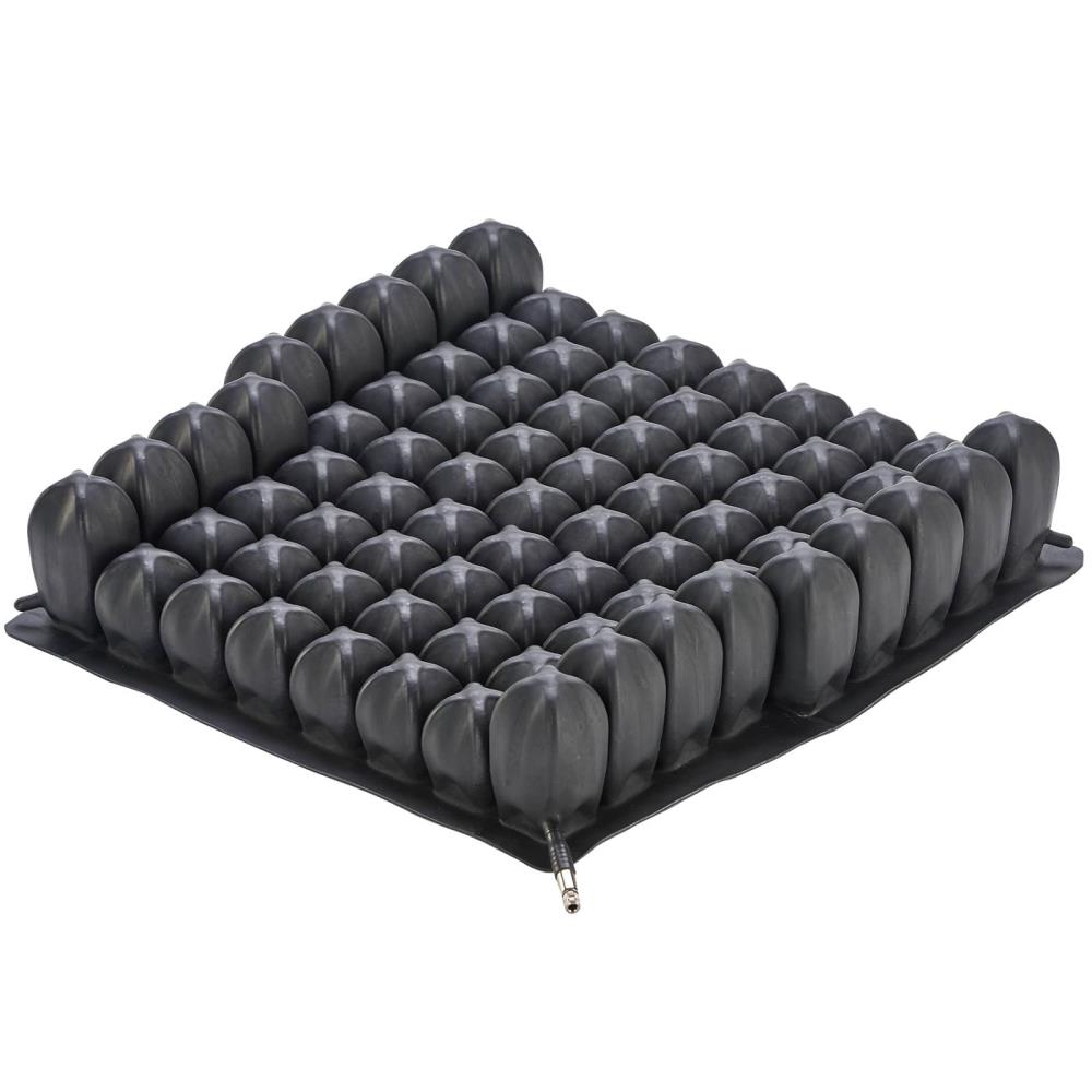 Cumbria Mobility ROHO Custom Cushions Cumbria, Lancashire, Dumfries