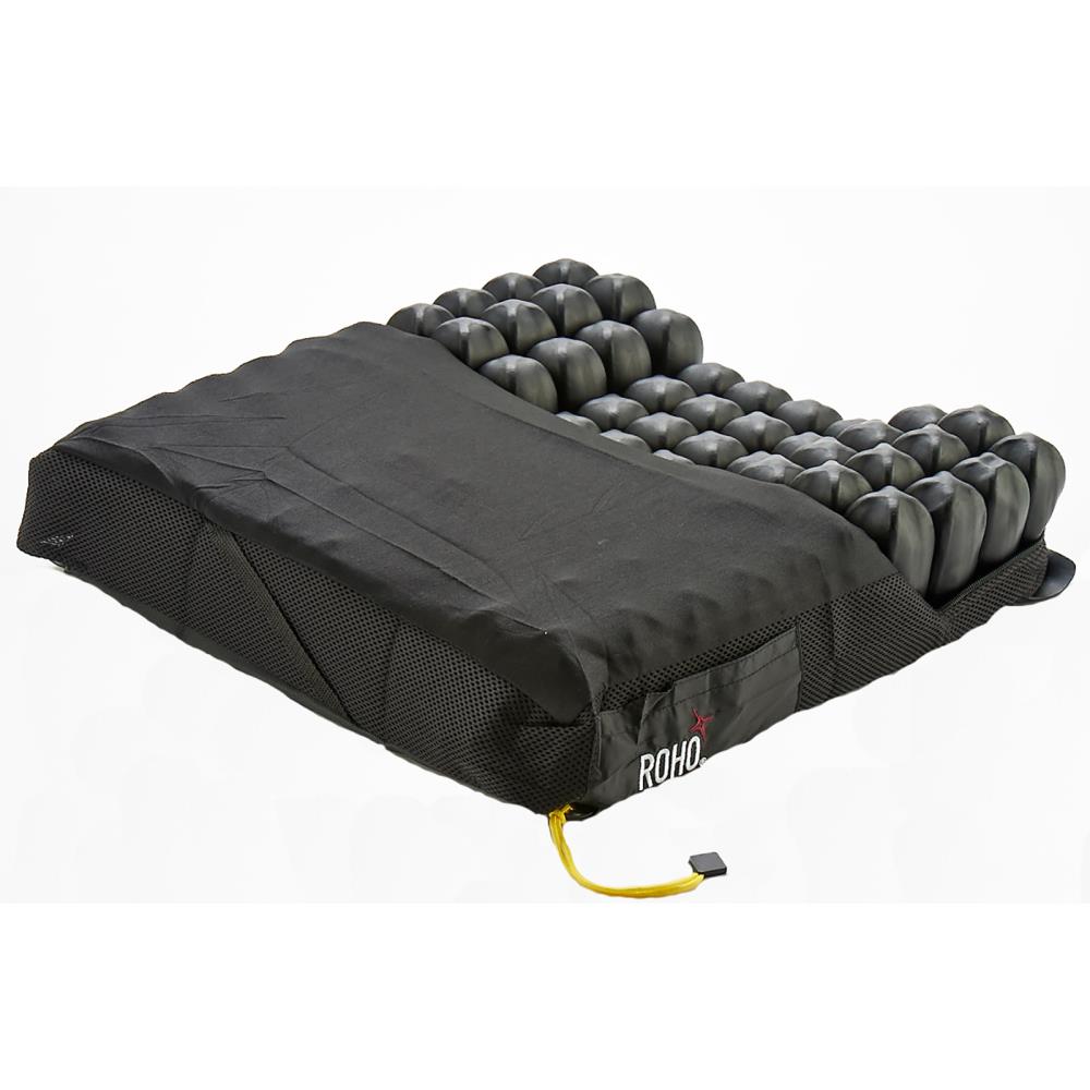 Cumbria Mobility ROHO ENHANCER Cushion Cumbria, Lancashire
