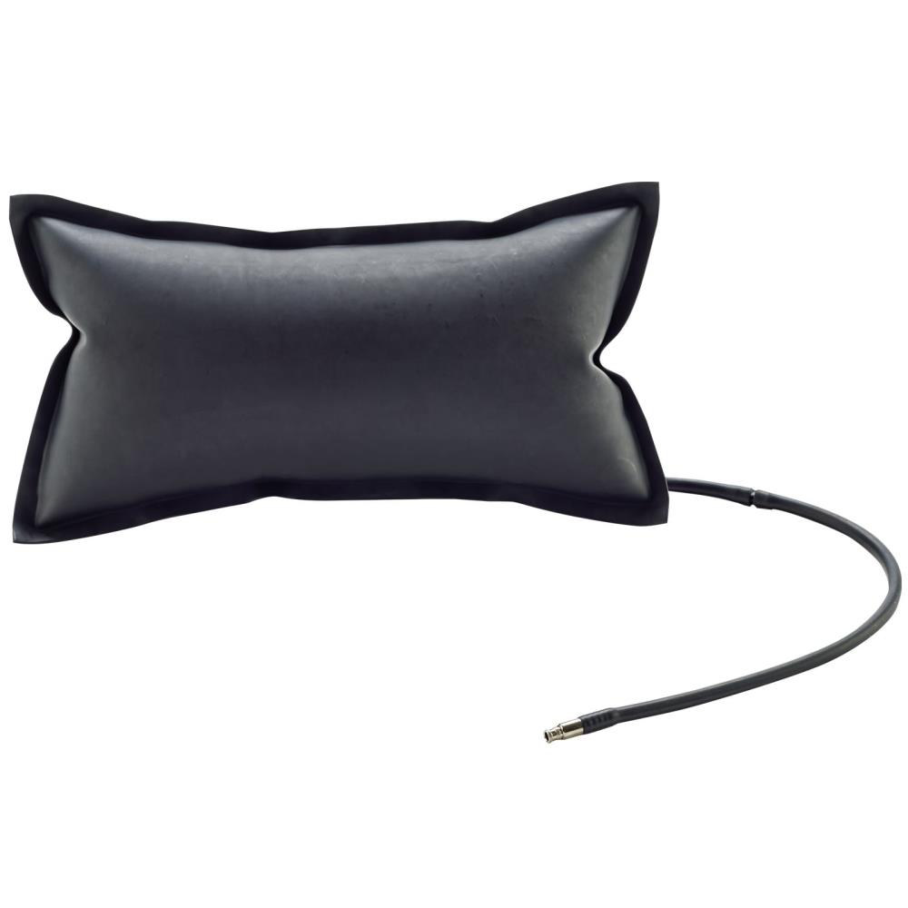 Cumbria Mobility ROHO Thyroid Pillow Cumbria, Lancashire, Dumfries