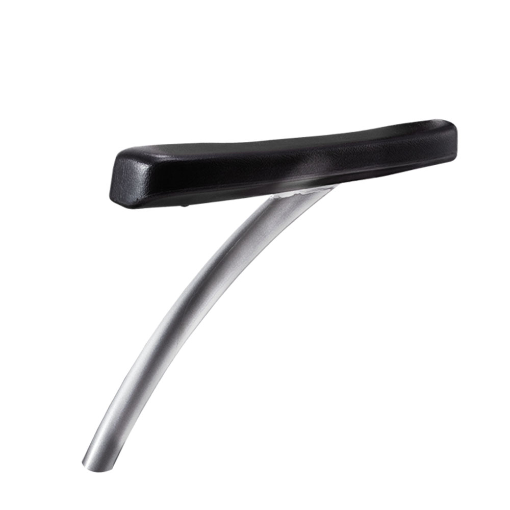 Karma S-Ergo 115 - Armrest