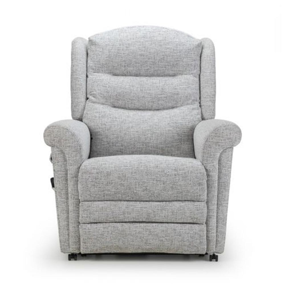 Galloway wingback online chair