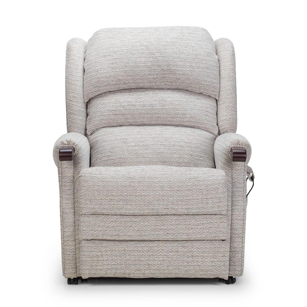 The Pride Hereford - Rise and Recline Chair