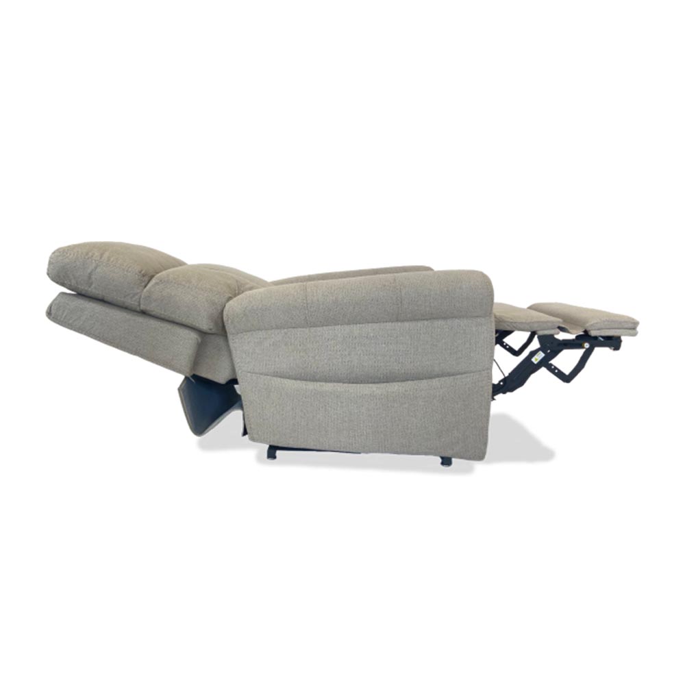 The Pride Weymouth - Full Recline