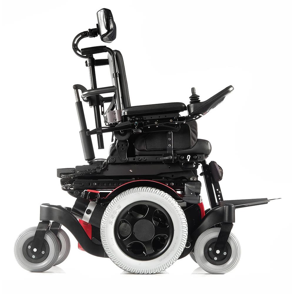 Zippie Salsa M2 Kids