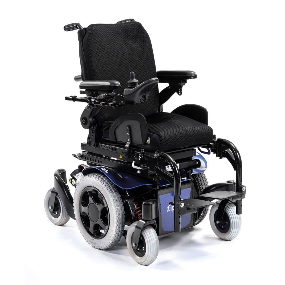 Zippie Salsa M2 Mini